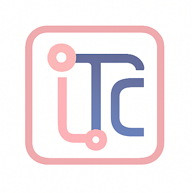 ITC Digital Lab